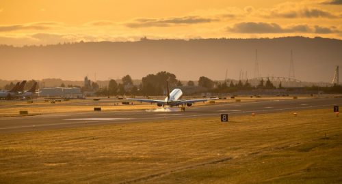 To70’s take on the current and future aviation in India